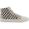 Alpinestars Ride-63 Canvas Shoes Men's Street Boots