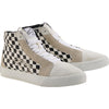 Alpinestars Ride-63 Canvas Shoes Men's Street Boots