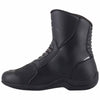 Alpinestars Ridge Waterproof Men's Street Boots