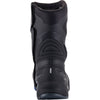 Alpinestars RT-8 GORE-TEX Men's Street Boots