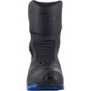 Alpinestars RT-8 GORE-TEX Men's Street Boots
