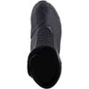 Alpinestars RT-8 GORE-TEX Men's Street Boots