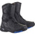 Alpinestars RT-8 GORE-TEX Men's Street Boots