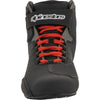 Alpinestars Sektor Riding Shoes Men's Street Boots