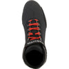 Alpinestars Sektor Riding Shoes Men's Street Boots