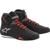 Alpinestars Sektor Riding Shoes Men's Street Boots