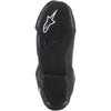 Alpinestars SMX Plus V2 Men's Street Boots