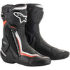 Alpinestars SMX Plus V2 Men's Street Boots