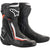 Alpinestars SMX Plus V2 Men's Street Boots