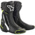 Alpinestars SMX Plus V2 Men's Street Boots