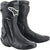 Alpinestars SMX Plus V2 Men's Street Boots