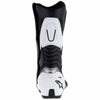 Alpinestars SMX-S Men's Street Boots