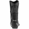Alpinestars SMX-S Waterproof Men's Street Boots