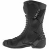 Alpinestars SMX-S Waterproof Men's Street Boots