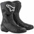 Alpinestars SMX-S Waterproof Men's Street Boots