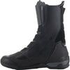 Alpinestars SP-X BOA Drystar Men's Street Boots