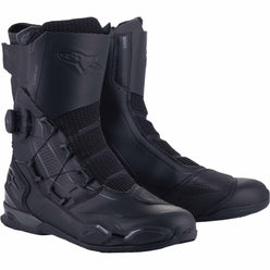 Alpinestars SP-X BOA Drystar Men's Street Boots