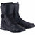 Alpinestars SP-X BOA Drystar Men's Street Boots