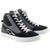 Alpinestars Stated Men's Street Boots