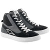 Alpinestars Stated Men's Street Boots