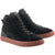 Alpinestars Stated Men's Street Boots