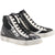 Alpinestars Stated Flair Shoes Men's Street Boots