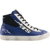 Alpinestars Stated Flair Shoes Men's Street Boots