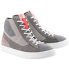 Alpinestars Stated Men's Street Boots