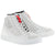 Alpinestars Stated Men's Street Boots