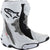 Alpinestars Supertech R Vented Adult Street Boots