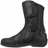 Alpinestars Web Gore-Tex Men's Street Boots