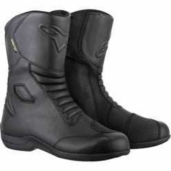 Alpinestars Web Gore-Tex Men's Street Boots