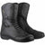 Alpinestars Web Gore-Tex Men's Street Boots