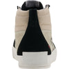 Alpinestars Ride-63 Leather Shoes Men's Street Boots