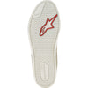 Alpinestars Ride-63 Leather Shoes Men's Street Boots