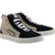 Alpinestars Ride-63 Leather Shoes Men's Street Boots