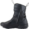 Alpinestars Stella RT-7 Drystar Women's Street Boots
