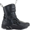 Alpinestars Stella RT-7 Drystar Women's Street Boots