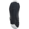 Alpinestars Stella RT-7 Drystar Women's Street Boots