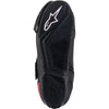 Alpinestars Stella SMX-1R V2 Women's Street Boots