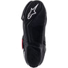 Alpinestars Stella SMX-1 R V2 Vented Women's Street Boots