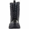 Alpinestars Ava Women's Street Boots