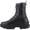 Alpinestars Ava Women's Street Boots