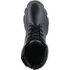 Alpinestars Ava Women's Street Boots