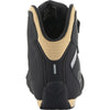 Alpinestars Stella Sektor Riding Shoes Women's Street Boots