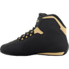 Alpinestars Stella Sektor Riding Shoes Women's Street Boots