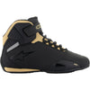 Alpinestars Stella Sektor Riding Shoes Women's Street Boots