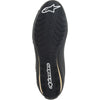 Alpinestars Stella Sektor Riding Shoes Women's Street Boots