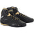 Alpinestars Stella Sektor Riding Shoes Women's Street Boots