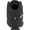 Alpinestars Stella Sektor Riding Shoes Women's Street Boots